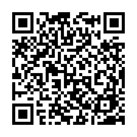 QR code for 125ZVE