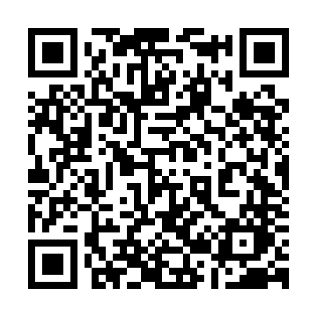 QR code for 126ANO