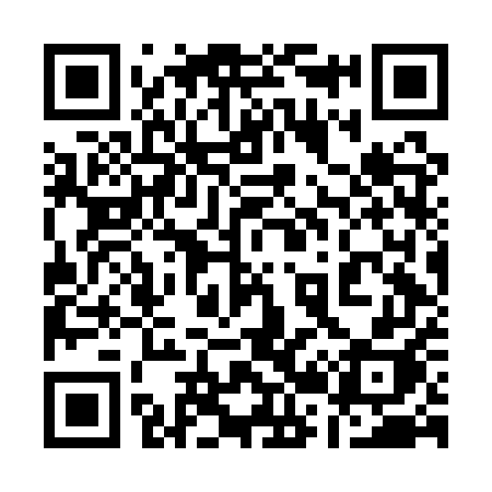 QR code for 126AUH