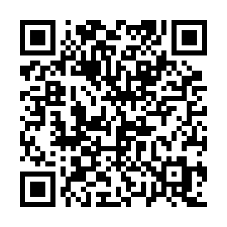 QR code for 126BBM