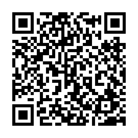 QR code for 126BBV