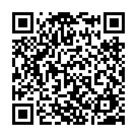 QR code for 126BCG