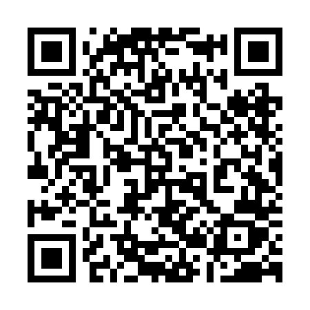 QR code for 126BDZ