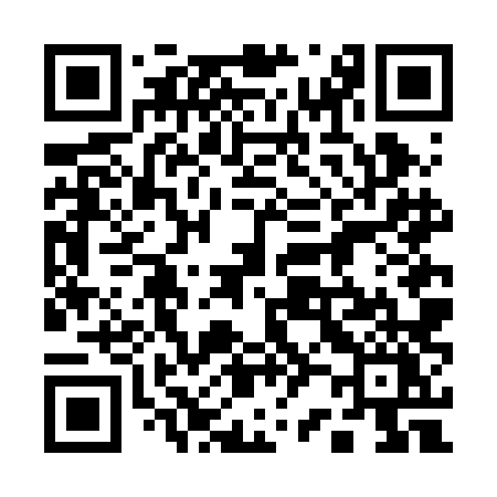 QR code for 126BLY