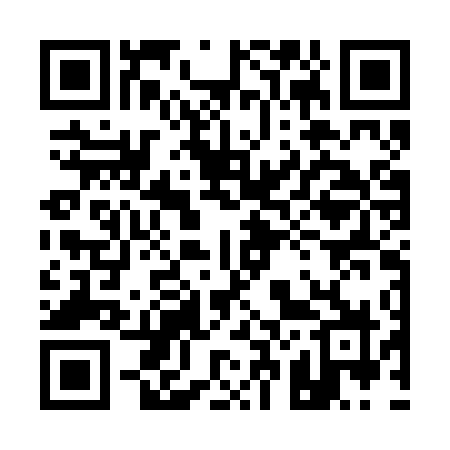 QR code for 126BTZ