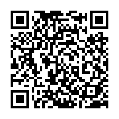QR code for 126BUI