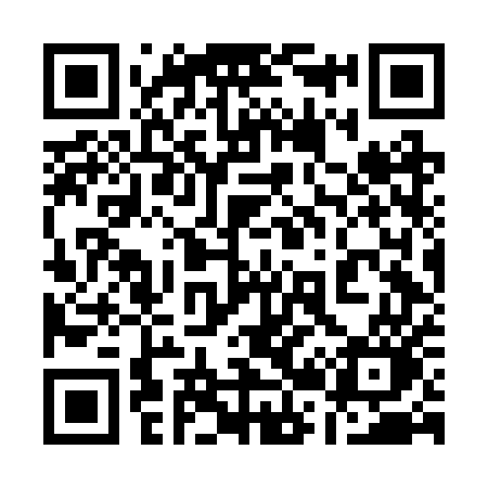 QR code for 126BUO