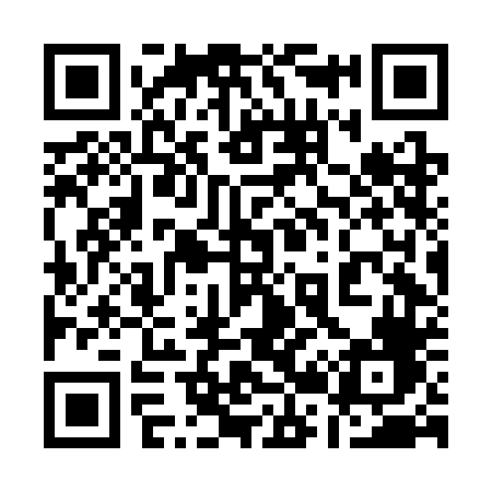 QR code for 126CDF