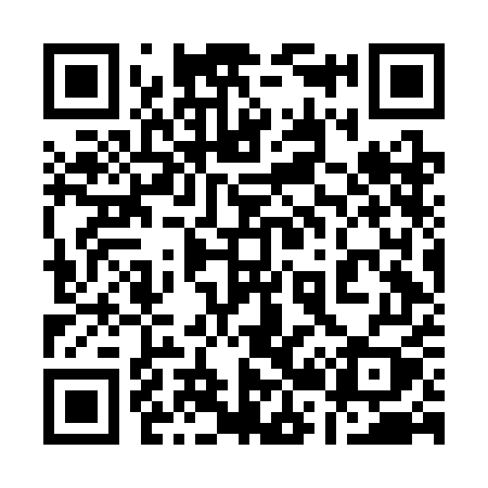 QR code for 126CEY