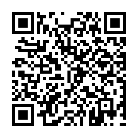 QR code for 126CKE