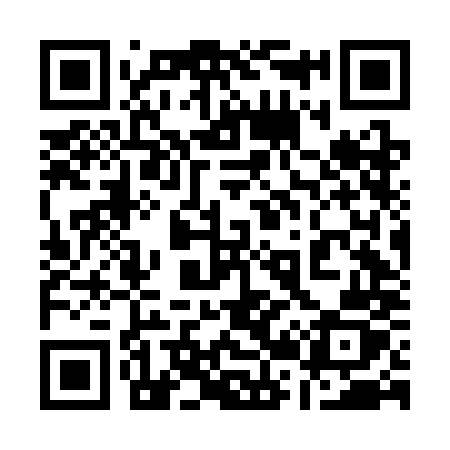 QR code for 126CMZ
