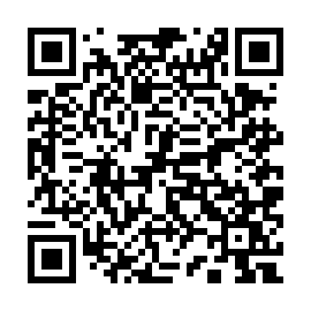 QR code for 126DMW
