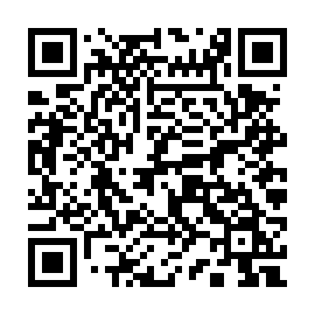 QR code for 126DRN