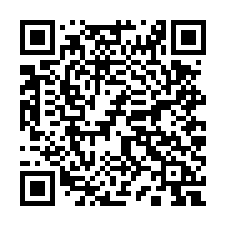 QR code for 126DUB