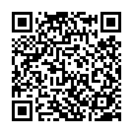 QR code for 126DUM
