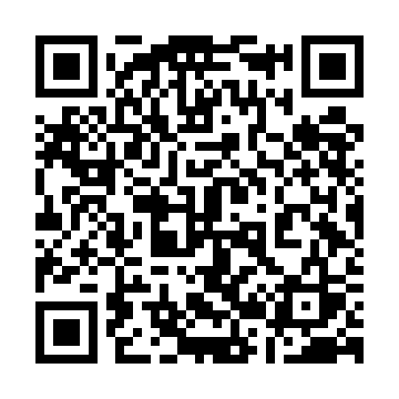 QR code for 126ECS