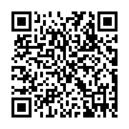 QR code for 126ESM