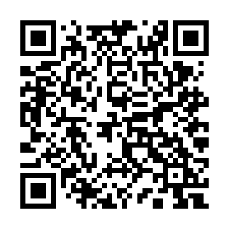 QR code for 126FBK