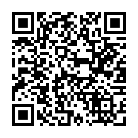 QR code for 126FFY
