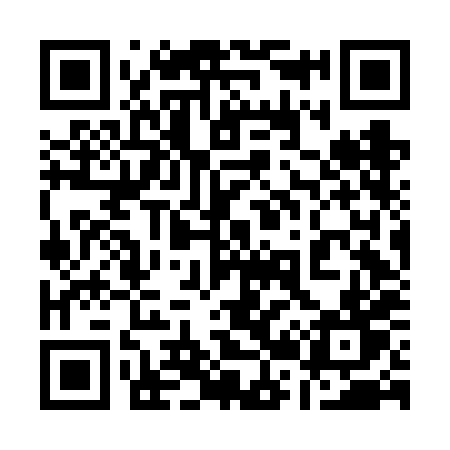 QR code for 126FHT