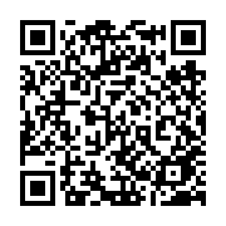 QR code for 126FXE