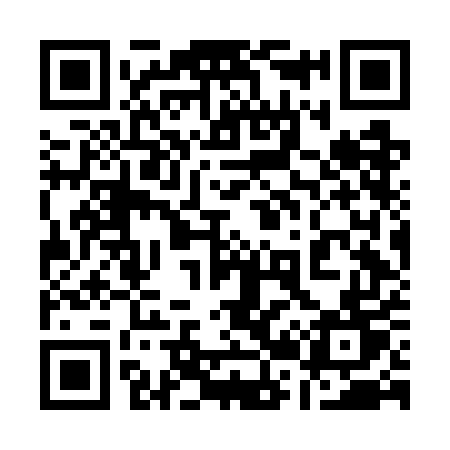 QR code for 126GET