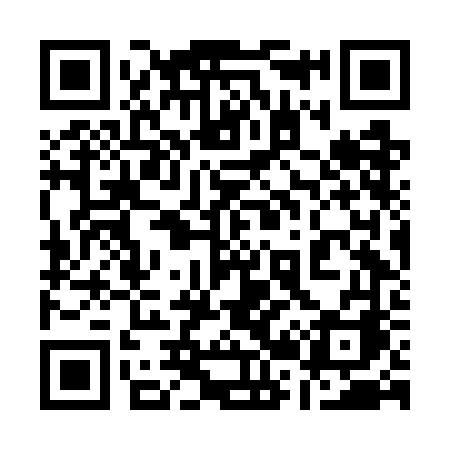 QR code for 126GFA