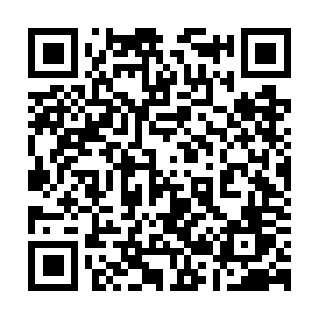 QR code for 126GOV