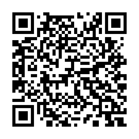 QR code for 126GUD