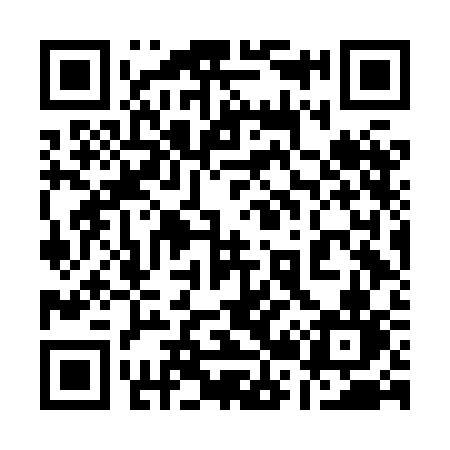 QR code for 126HCN