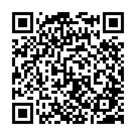 QR code for 126HLO