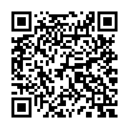 QR code for 126HRJ