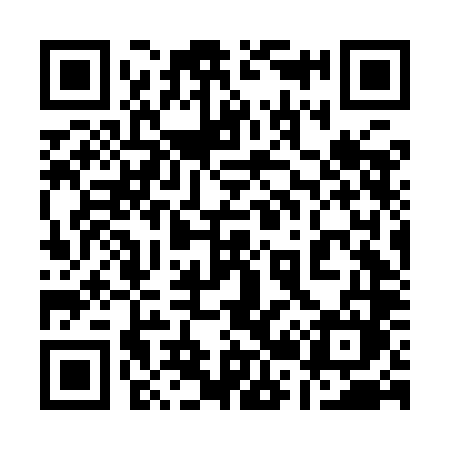 QR code for 126ILM