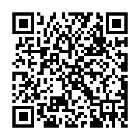 QR code for 126IMV