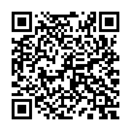 QR code for 126IPF