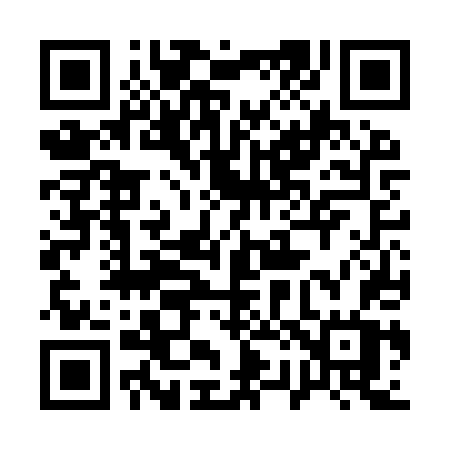 QR code for 126ITW