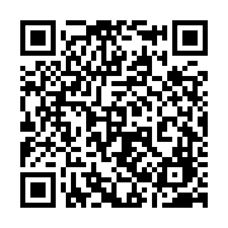 QR code for 126IVD