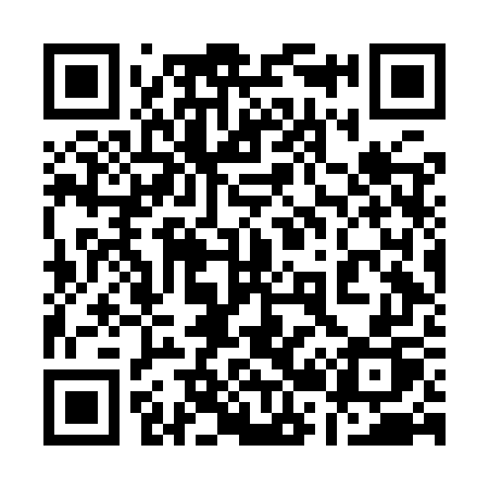 QR code for 126IWP