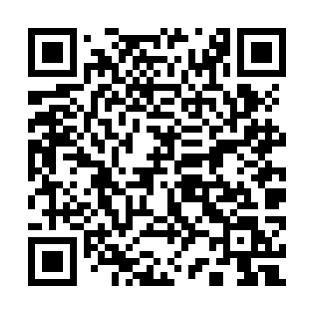 QR code for 126JKL