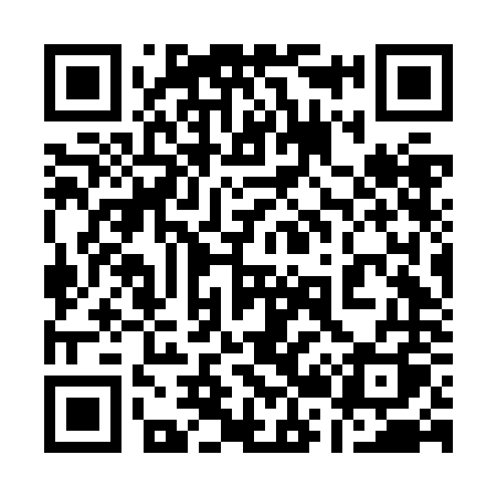 QR code for 126JNQ