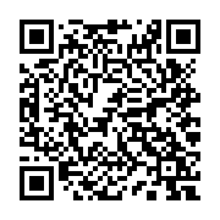 QR code for 126JRW