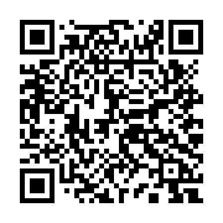 QR code for 126JTB