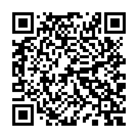 QR code for 126JXG