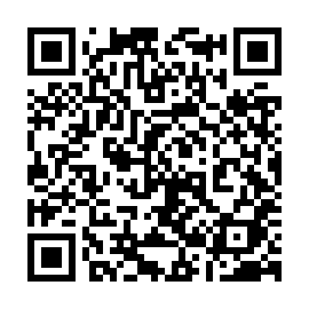 QR code for 126JXI