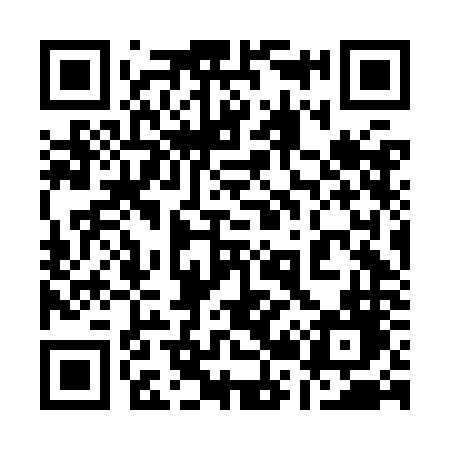 QR code for 126KND