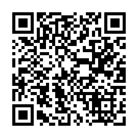 QR code for 126KPK