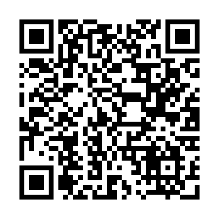 QR code for 126KSO