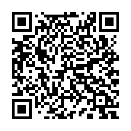 QR code for 126KVD