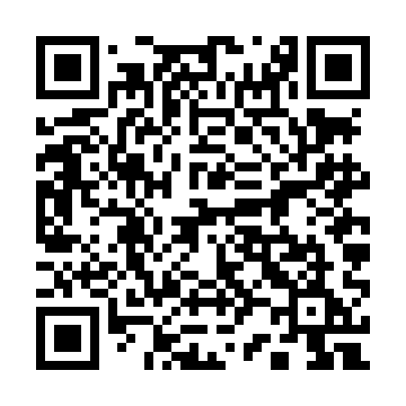 QR code for 126LAE