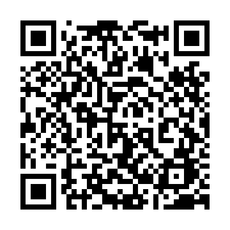 QR code for 126LGB